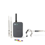 RFX Starter Kit | 1-10 Probes - RFX Starter Kit – 2 Probes