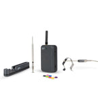 RFX Starter Kit | 1-10 Probes - RFX Starter Kit – 1 Probe