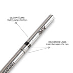 RFX Starter Kit | 1-10 Probes - RFX Starter Kit – 1 Probe