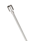 Ribbon Surface Temperature Probe - type K