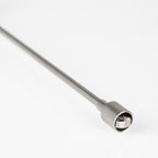 Ribbon Surface Temperature Probe - type K