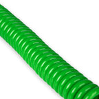 Ribbon Surface Temperature Probe - type K