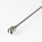 Ribbon Surface Temperature Probe - type K