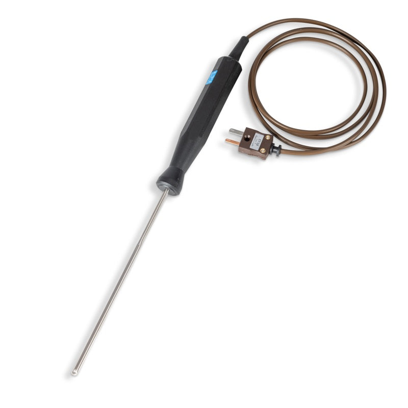 Rigid Between Pack Temperature Probes - Type T