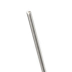Rigid Between Pack Temperature Probes - Type K