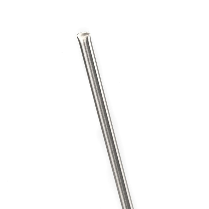 Rigid Between Pack Temperature Probes - Type K