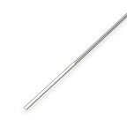 Rigid Between Pack Temperature Probes - Type K