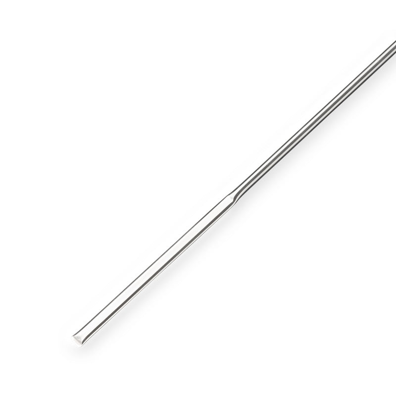 Rigid Between Pack Temperature Probes - Type K