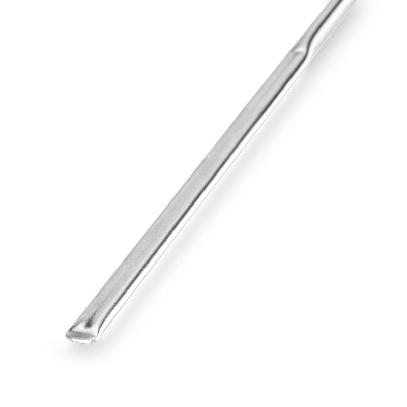 Rigid Between Pack Temperature Probes - Type K
