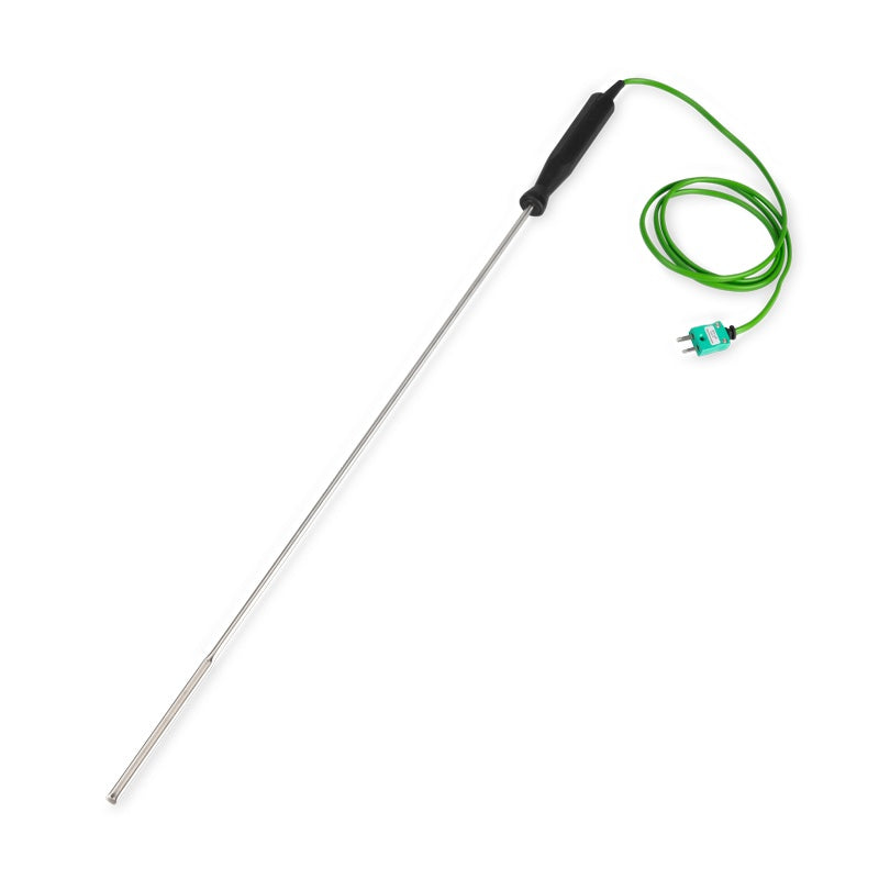 Rigid Between Pack Temperature Probes - Type K