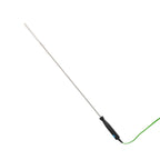 Rigid Between Pack Temperature Probes - Type K