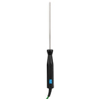 Rigid Between Pack Temperature Probes - Type K