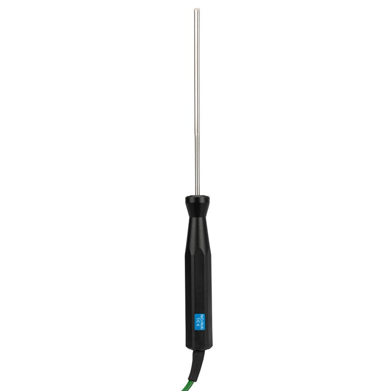 Rigid Between Pack Temperature Probes - Type K
