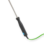 Rigid Between Pack Temperature Probes - Type K