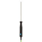 Rigid Between Pack Temperature Probes - Type K