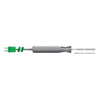 Rigid Between Pack Temperature Probes - Type K