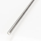Rigid Between Pack Temperature Probes - Type K