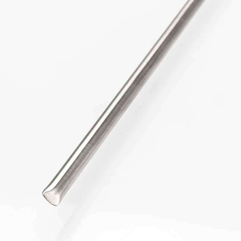 Rigid Between Pack Temperature Probes - Type K