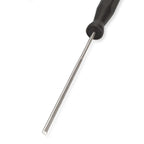 Rigid Between Pack Temperature Probes - Type K