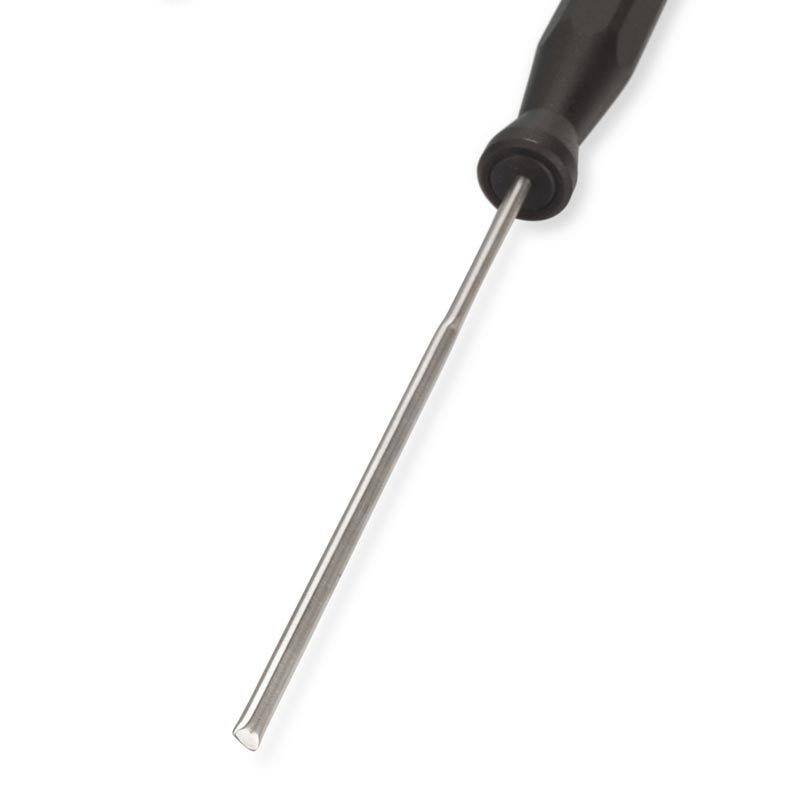 Rigid Between Pack Temperature Probes - Type K