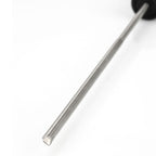 Rigid Between Pack Temperature Probes - Type K