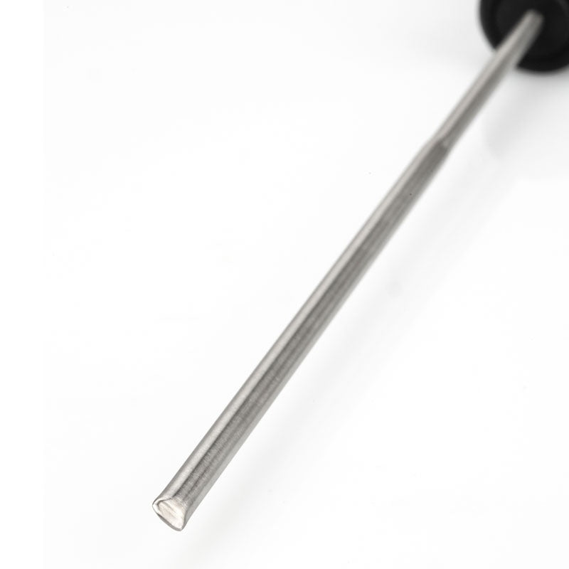 Rigid Between Pack Temperature Probes - Type K