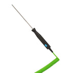 Rigid Between Pack Temperature Probes - Type K