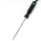 Rigid Between Pack Temperature Probes - Type K