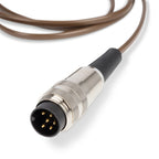 Rigid Between Pack Therma 22 Probe