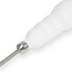 Rigid Between Pack Therma 22 Probe
