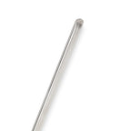 Rigid Between Pack Therma 22 Probe
