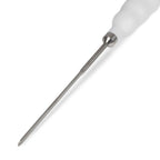 Rigid Between Pack Therma 22 Probe
