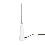 Rigid Between Pack Therma 22 Probe
