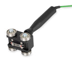 Roller Surface Temperature Probe - stainless
