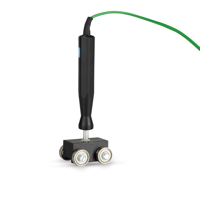 Roller Surface Temperature Probe - stainless