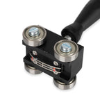 Roller Surface Temperature Probe - stainless