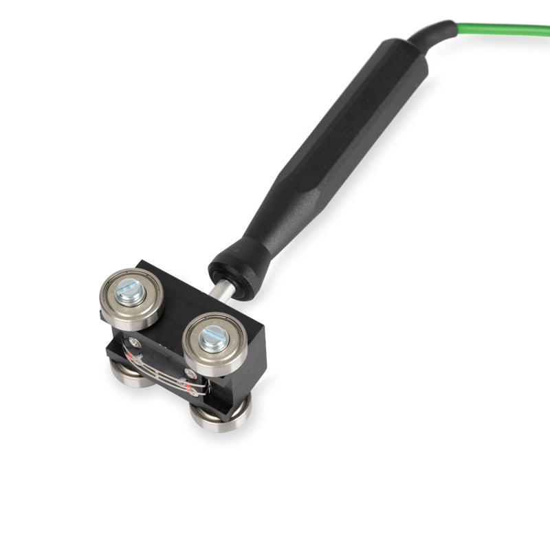 Roller Surface Temperature Probe - stainless