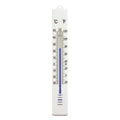 Room Thermometer - 25 x 175mm