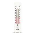 Room Thermometer - 45 x 195mm