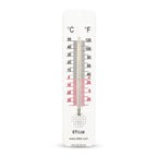 Room Thermometer - 45 x 195mm