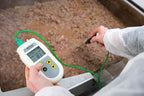 Saf-T-Log® HACCP Paperless Temperature Recording - Saf-T-Log