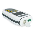 Saf-T-Log® HACCP Paperless Temperature Recording - Saf-T-Log