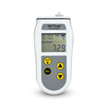 Saf-T-Log® HACCP Paperless Temperature Recording - Saf-T-Log
