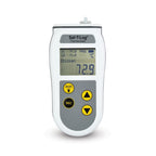 Saf-T-Log® HACCP Paperless Temperature Recording - Saf-T-Log