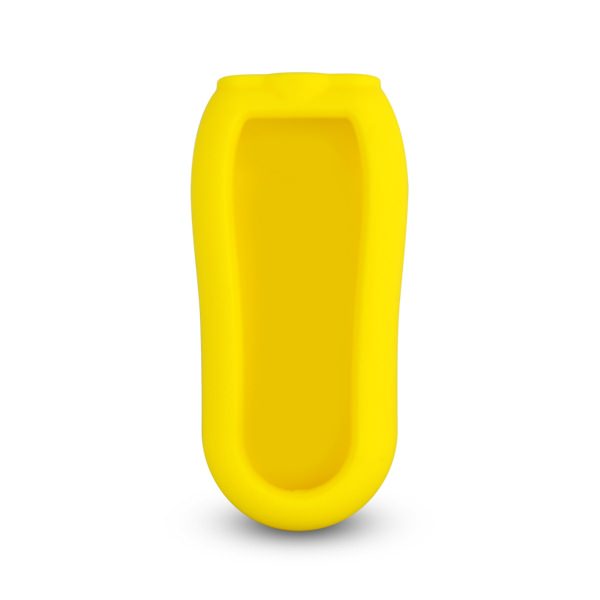 Therma Series Protective Cover - Yellow