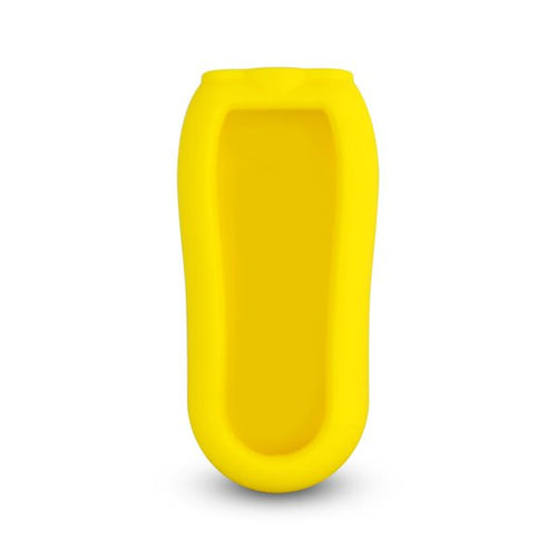 Therma Series Protective Cover - Yellow