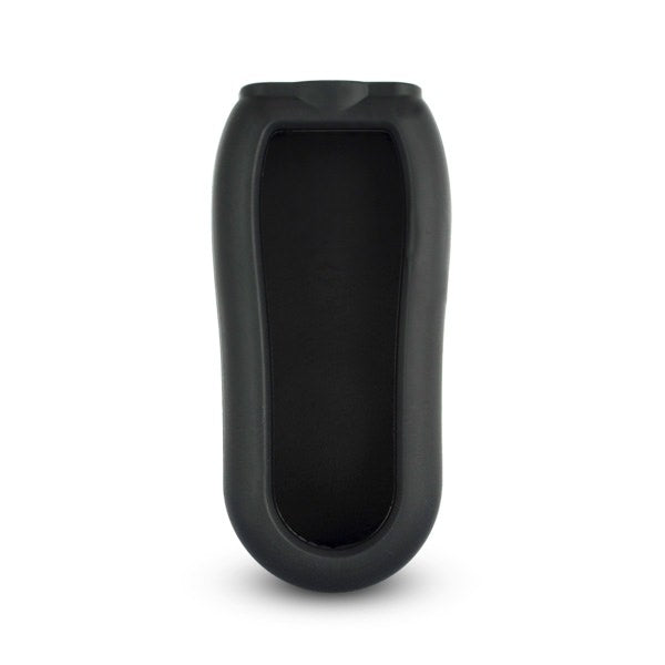 Therma Series Protective Cover - Black