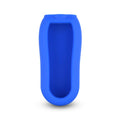 Therma Series Protective Cover - Blue