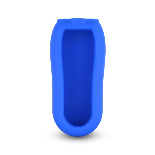 Therma Series Protective Cover - Blue