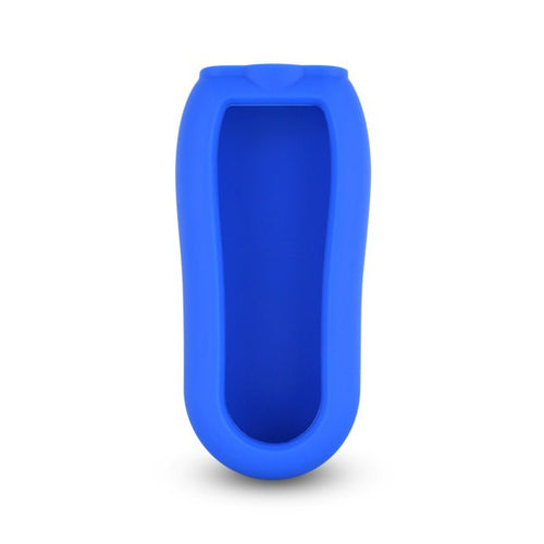 Therma Series Protective Cover - Blue